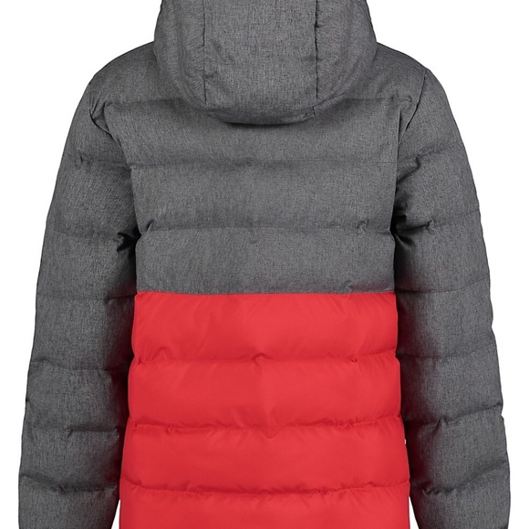 Under Armour Jackets & Coats Brand New Youth Boy Under Armour